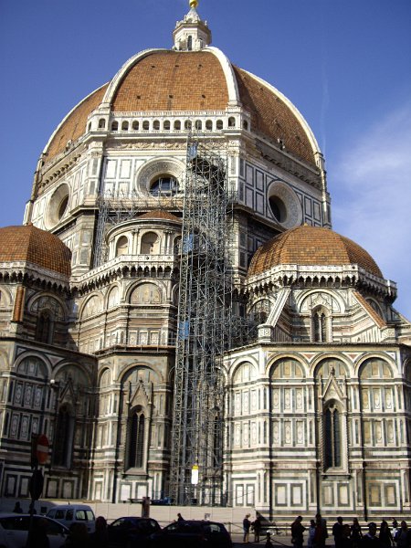 florence basilique santa maria el duomo01.jpg